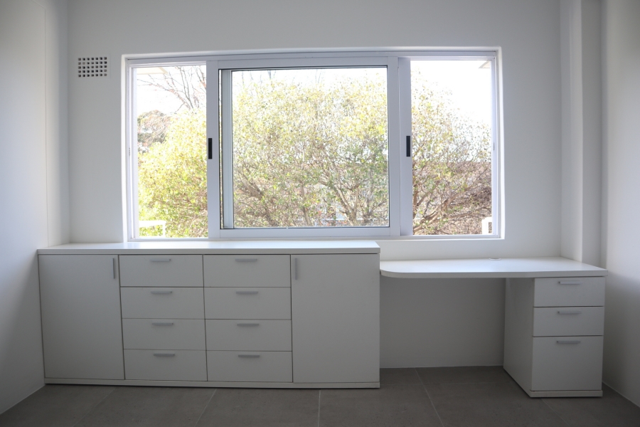 To Let 2 Bedroom Property for Rent in Gardens Western Cape